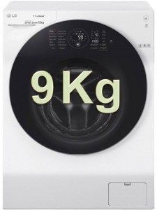 29647